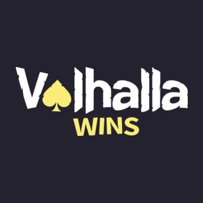 Valhalla